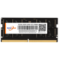 Memória RAM DDR5 para Notebook