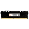 Memória RAM DDR4 para PC com dissipador de calor