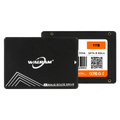 SSD SATA de 2,5 polegadas