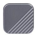 SSD Externo Portátil Walram Rounded Corners
