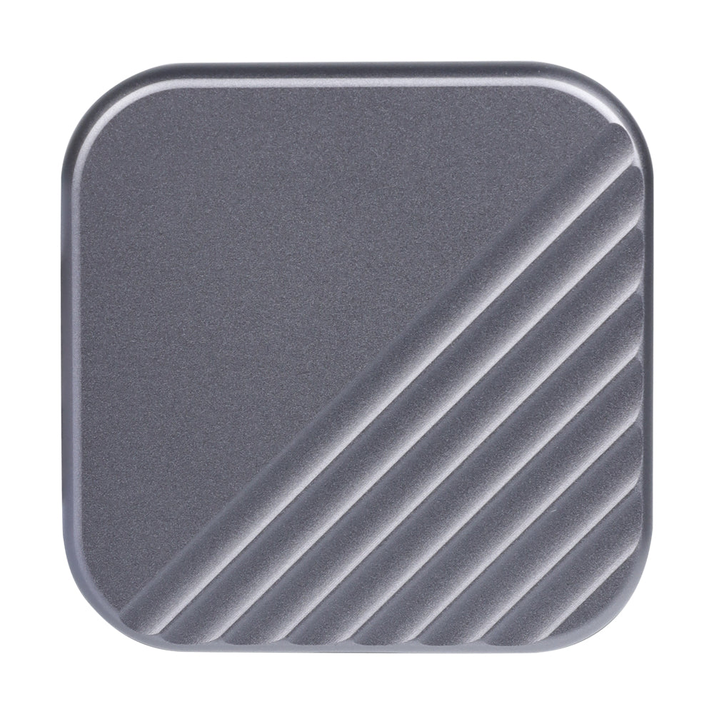 SSD Externo Portátil Walram Rounded Corners