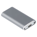 SSD Externo Portátil Walram Cylinder