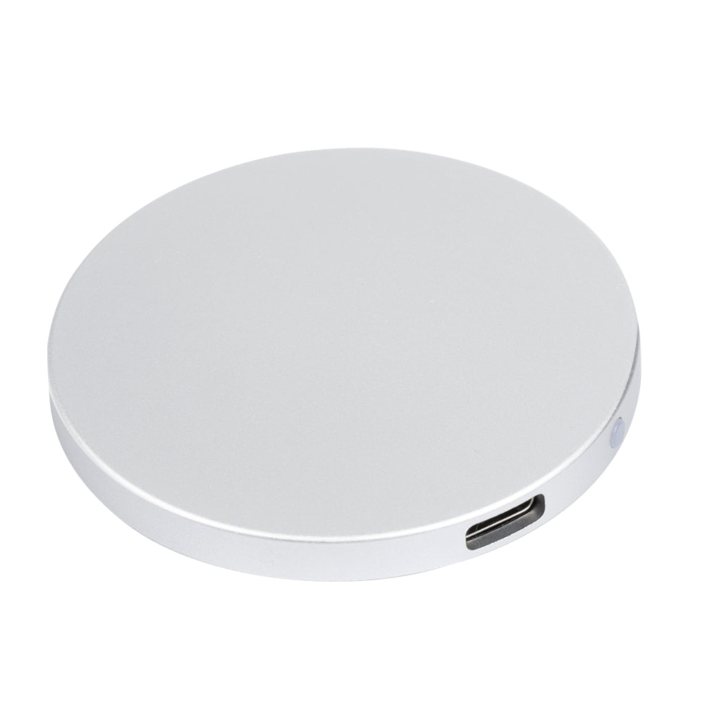SSD Externo Portátil Walram Disc