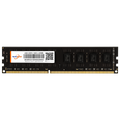 Memória RAM DDR3 Para PC