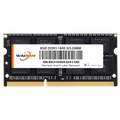 Memória RAM DDR3 para Notebook