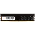 Memória RAM DDR4 para PC