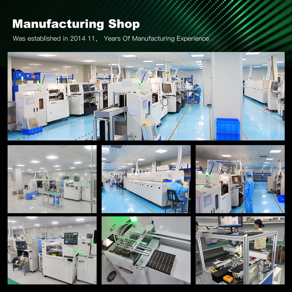 DDR5 RAM Memory For PC