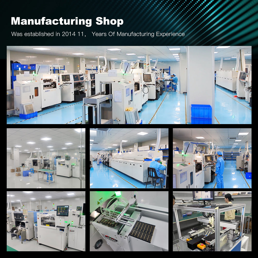 DDR4 RAM Memory For PC