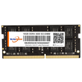Memória RAM DDR4 para notebook