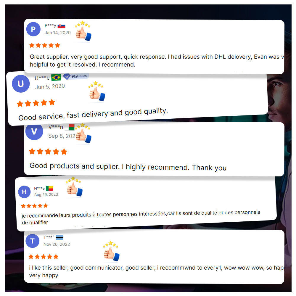 M.2 NVMe 2280 PCIe 3.0 SSD