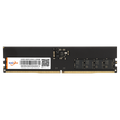 Memória RAM DDR5 para PC