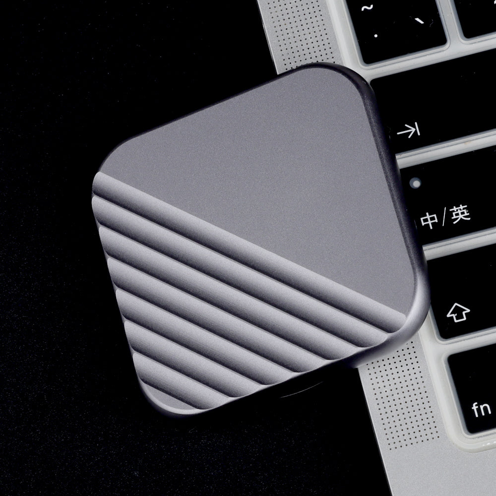 SSD Externo Portátil Walram Rounded Corners