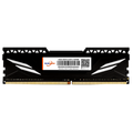 Memória RAM DDR5 para PC com Dissipador de Calor