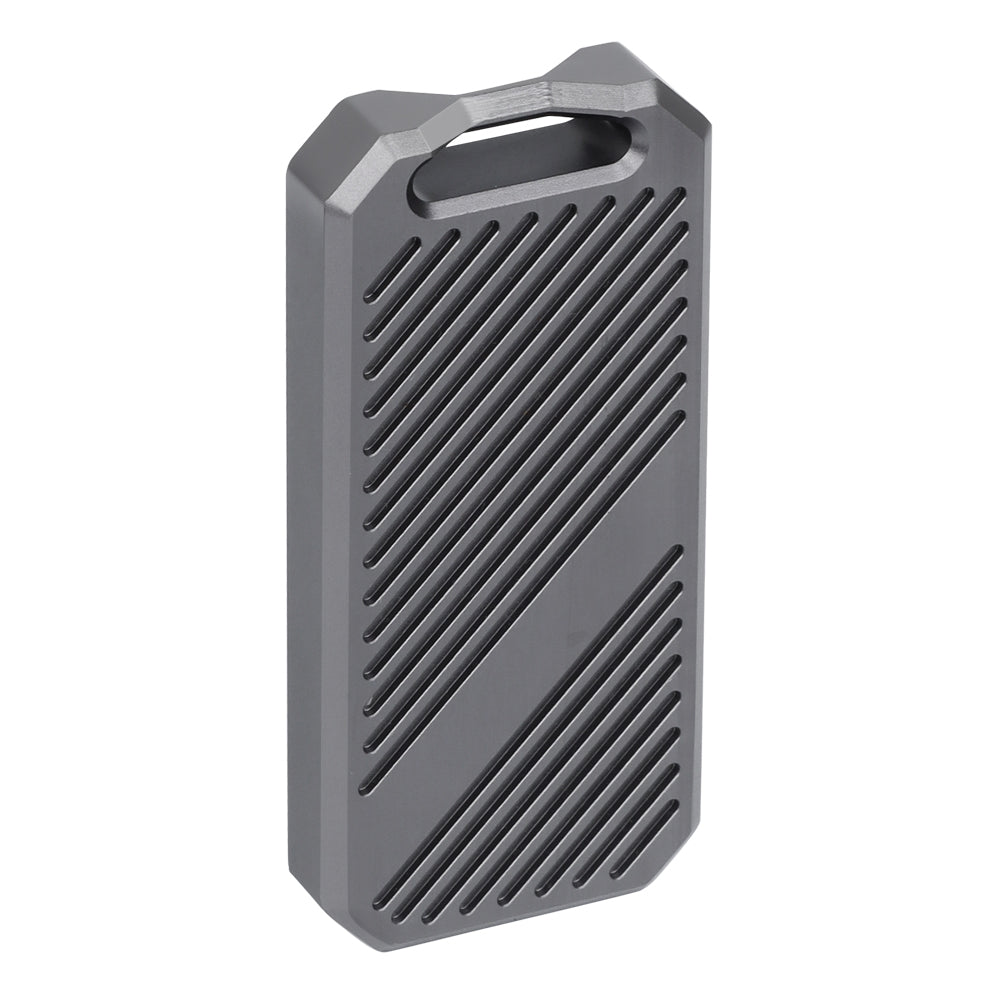 SSD Externo Portátil Corrugado Walram