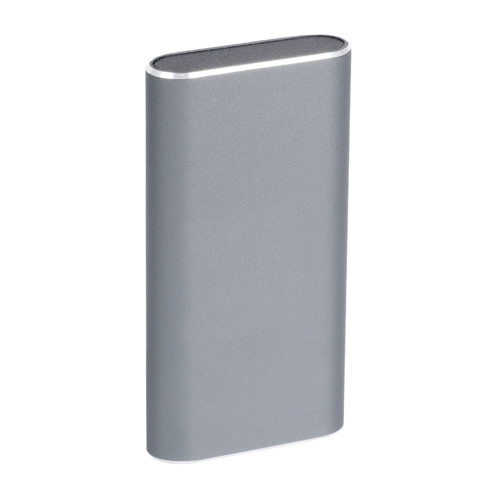 SSD Externo Portátil Walram Cylinder