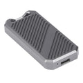SSD Externo Portátil Corrugado Walram